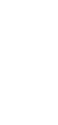 facebook(1).png