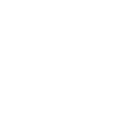instagram(1).png